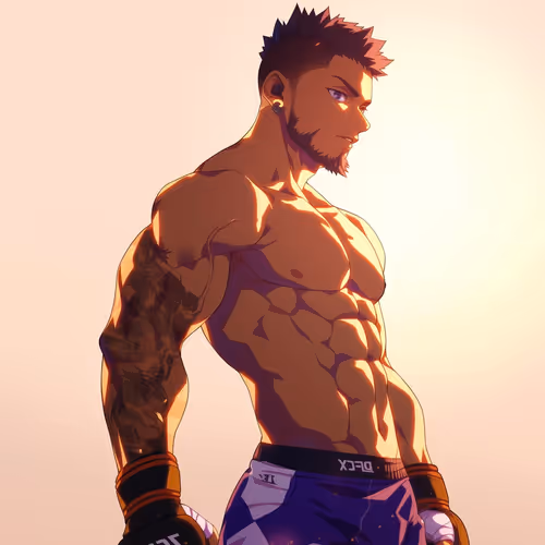 Darius