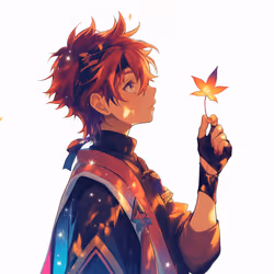 Rento
