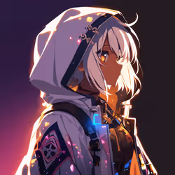 Astraea