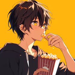 Kota