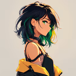 Senka