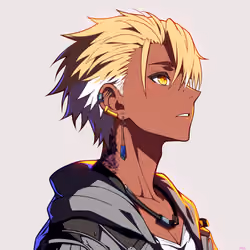 Kyo