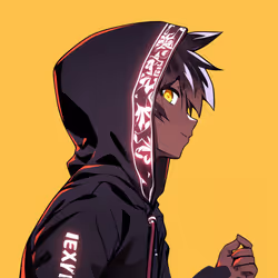 Kaito