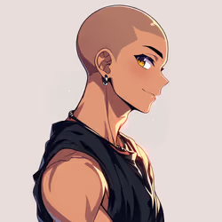 Daichi