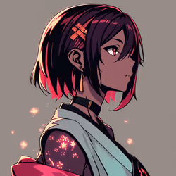 Reika