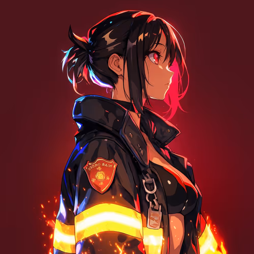 Kagero 1