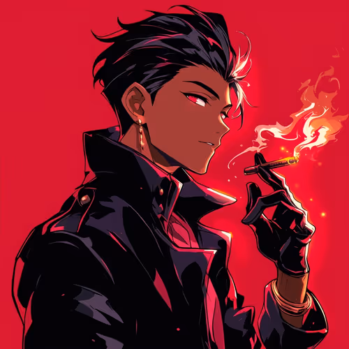 Ryoji