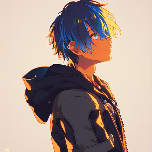 Drift