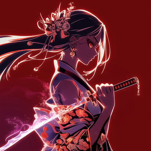 Kagero 1