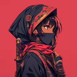 Nahla