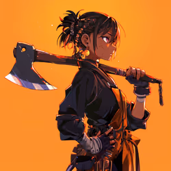 Akihime
