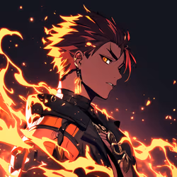Shin