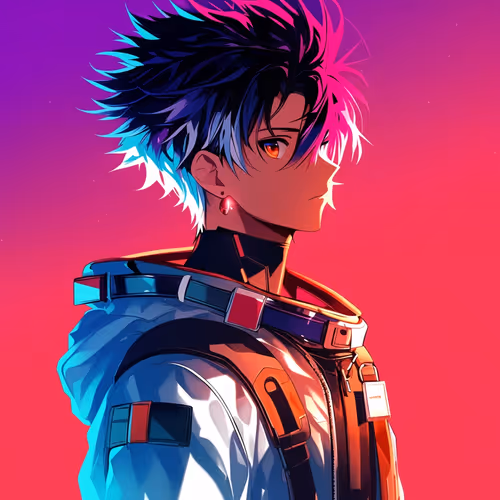 Orion