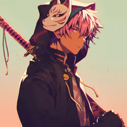 Jinzo