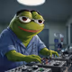 287