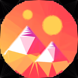 Decentraland