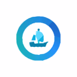 OpenSea