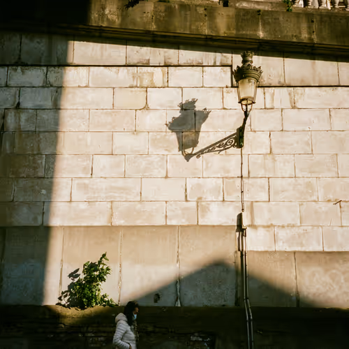 FILM PHOTOGRAPHY - jMRBqBPaPv