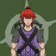 778
