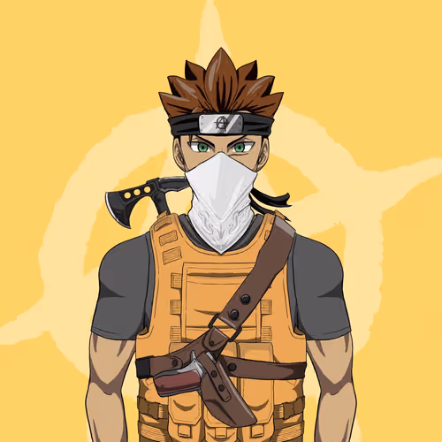 Item #133 Media