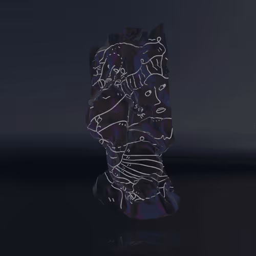 Lgnd