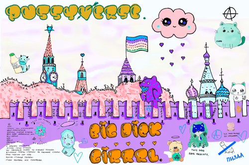 Lgnd