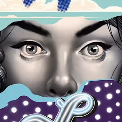EMMA One #20