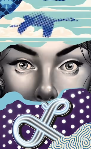 EMMA One #20