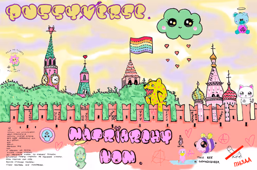 Item #13010018 Media