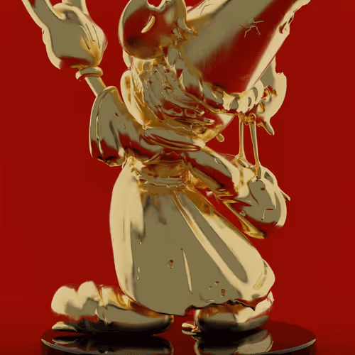 12010001