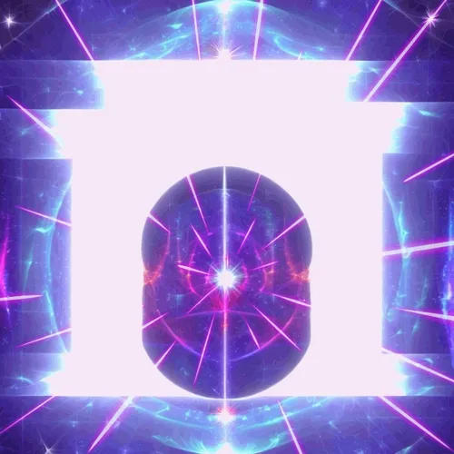 Mxvoid Editions