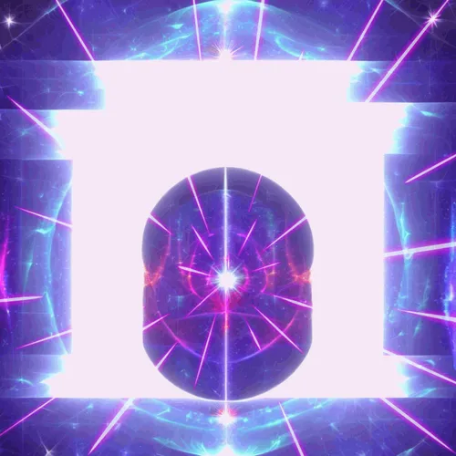 Item #4 Media