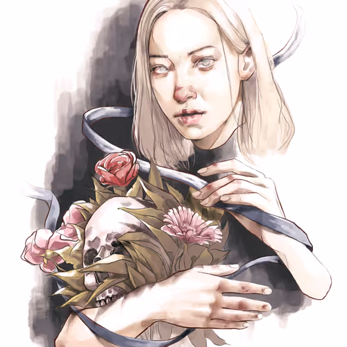 LONELINESS AS A WAY OF LIFE