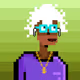 31