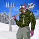 TowerDogz Creator Edition