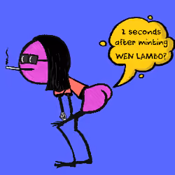 Fart off #3938