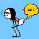 1875