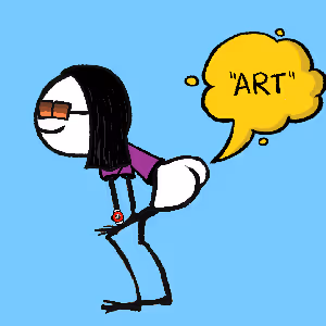 Fart off #4251