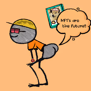 Fart Off
