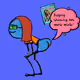 90