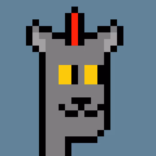Catpunkz