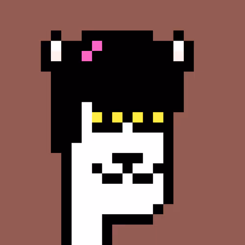 Catpunkz