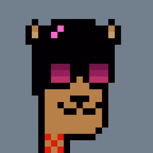 Catpunkz