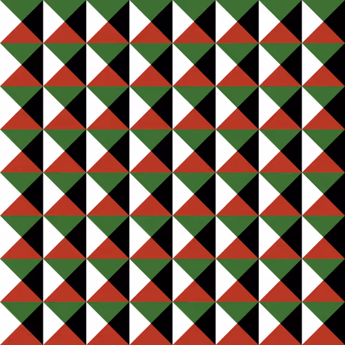 PePyramids
