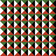 PePyramids