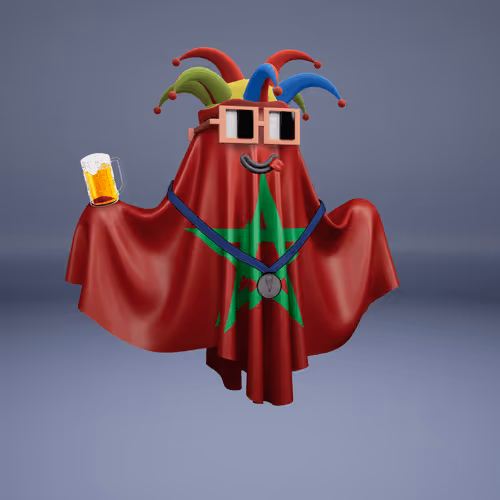 Spookyclub Official