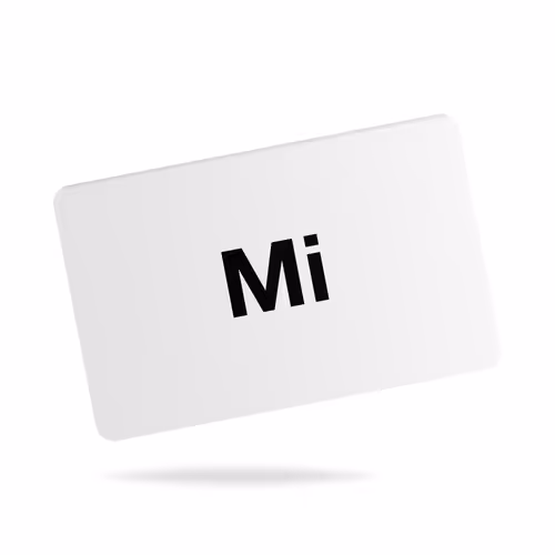 Making It Supporters Pass