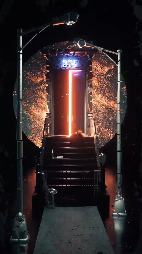 Item #46200010016 Media