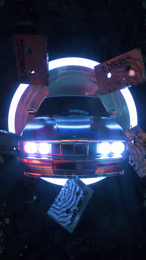 Item #46200050003 Media