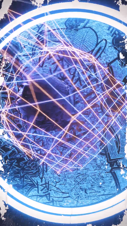 Item #46200030025 Media